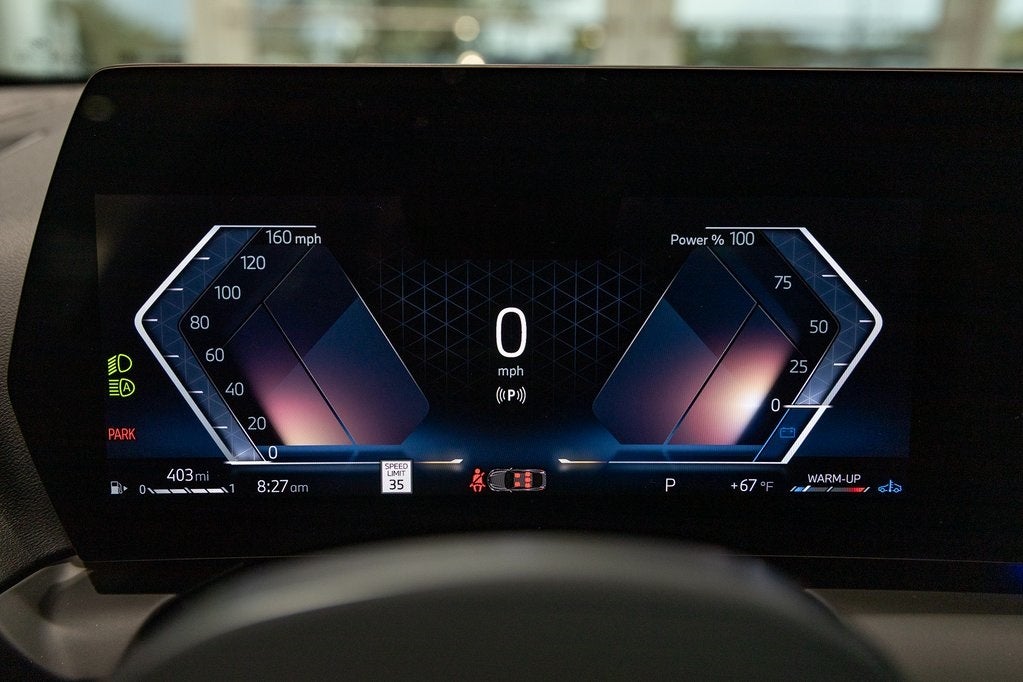 2026 BMW 228i 228 Gran Coupe