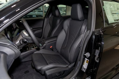 2026 BMW 228i 228 Gran Coupe