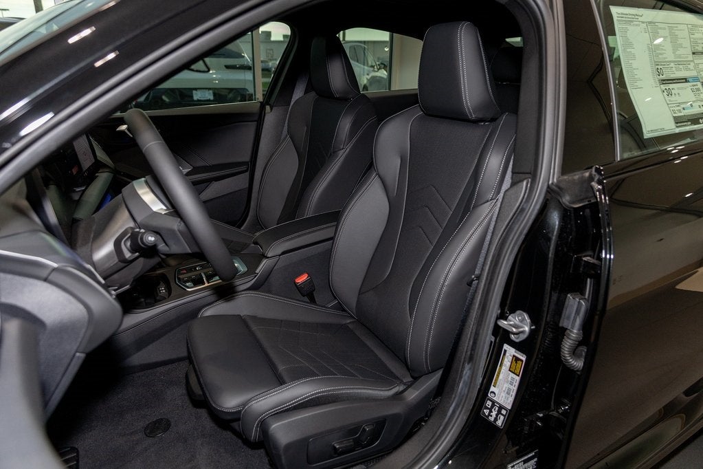 2026 BMW 228i 228 Gran Coupe