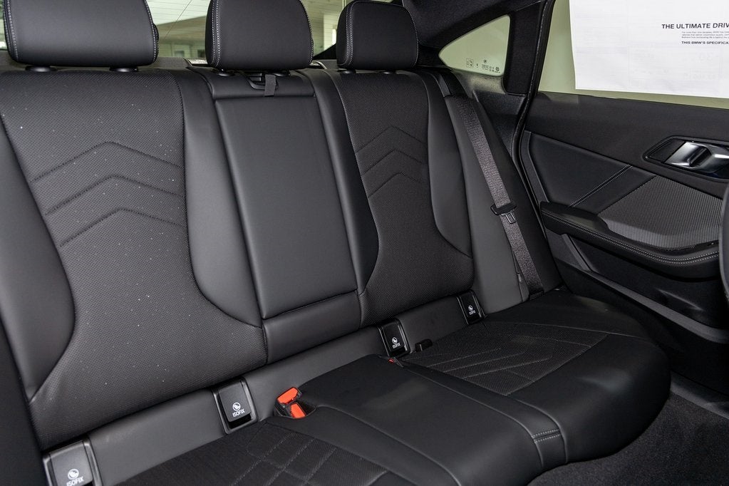 2026 BMW 228i 228 Gran Coupe