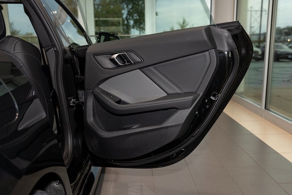 2026 BMW 228i 228 Gran Coupe