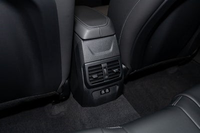 2026 BMW 228i 228 Gran Coupe