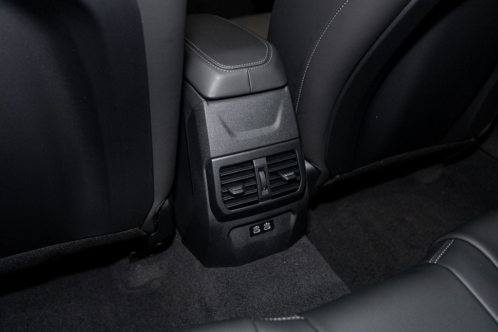 2026 BMW 228i 228 Gran Coupe