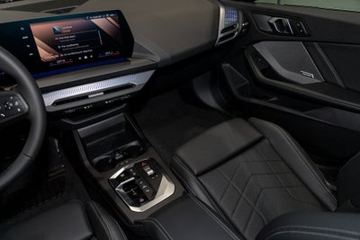 2026 BMW 228i 228 Gran Coupe