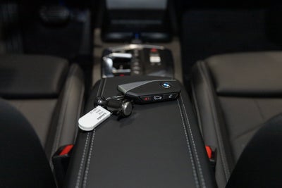 2026 BMW 228i 228 Gran Coupe