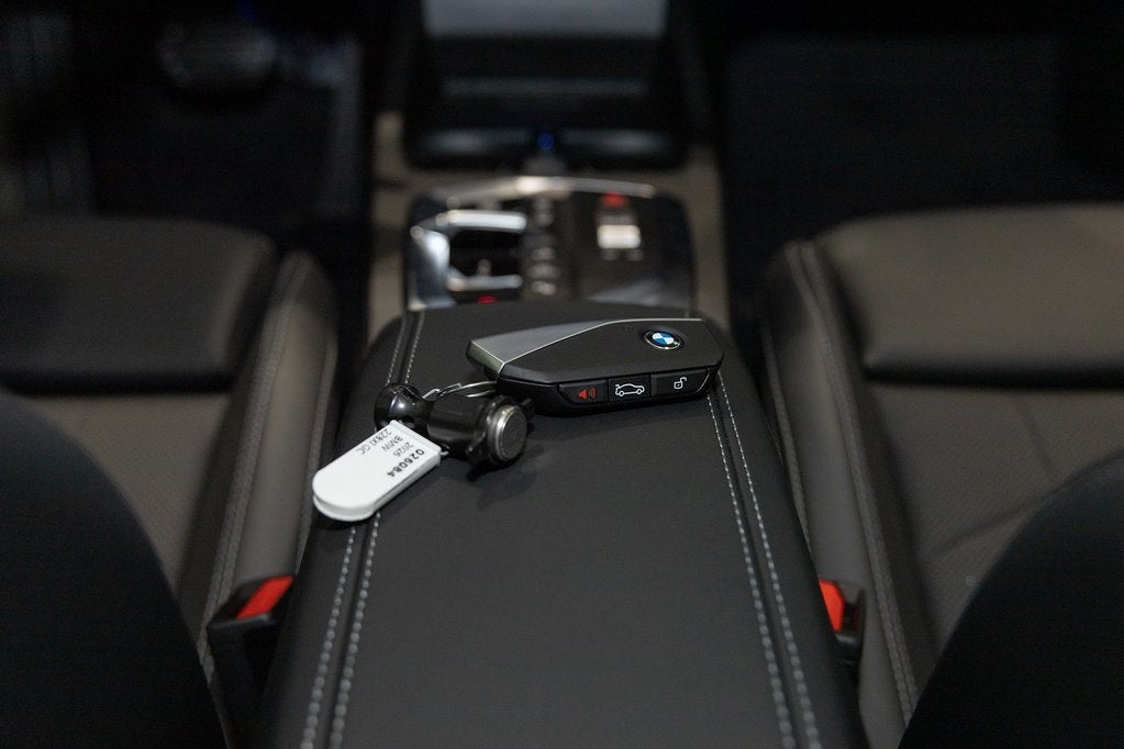 2026 BMW 228i 228 Gran Coupe