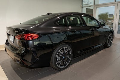 2026 BMW 228i 228 Gran Coupe