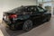2026 BMW 228i 228 Gran Coupe
