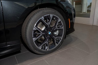 2026 BMW 228i 228 Gran Coupe