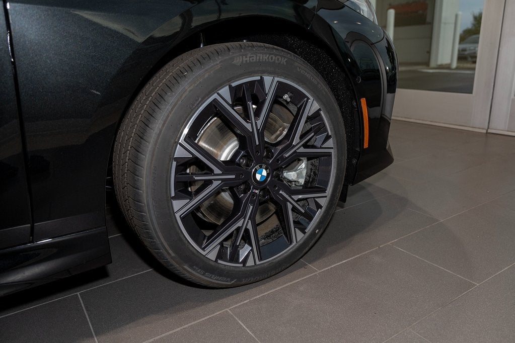 2026 BMW 228i 228 Gran Coupe