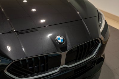 2026 BMW 228i 228 Gran Coupe