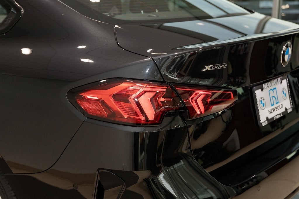 2026 BMW 228i 228 Gran Coupe