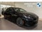 2026 BMW 228i 228 Gran Coupe