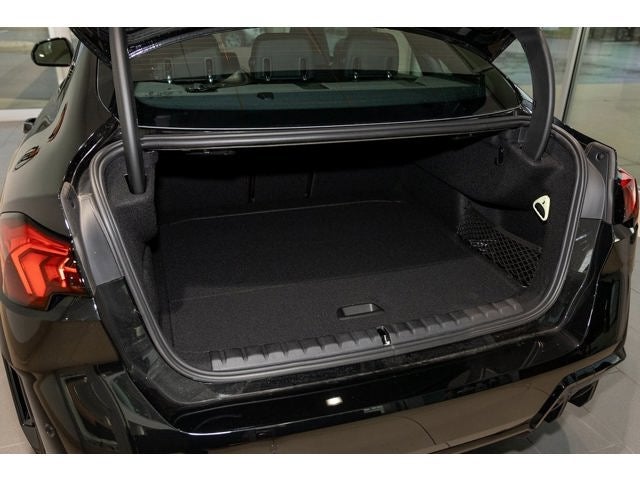 2026 BMW 228i 228 Gran Coupe