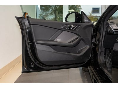 2026 BMW 228i 228 Gran Coupe