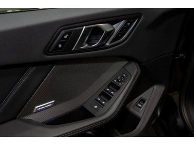 2026 BMW 228i 228 Gran Coupe