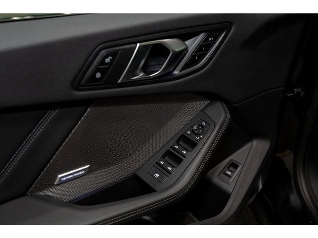 2026 BMW 228i 228 Gran Coupe