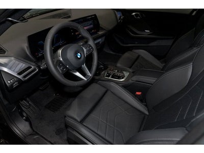 2026 BMW 228i 228 Gran Coupe