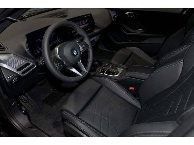 2026 BMW 228i 228 Gran Coupe