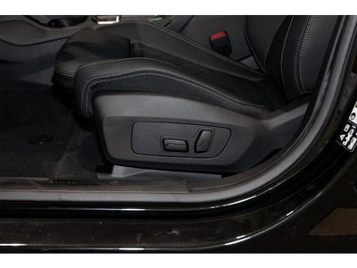 2026 BMW 228i 228 Gran Coupe