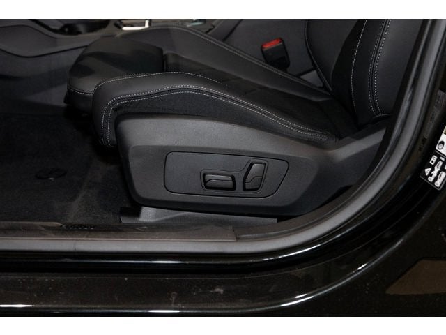 2026 BMW 228i 228 Gran Coupe