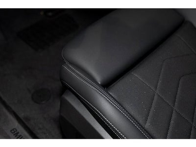 2026 BMW 228i 228 Gran Coupe