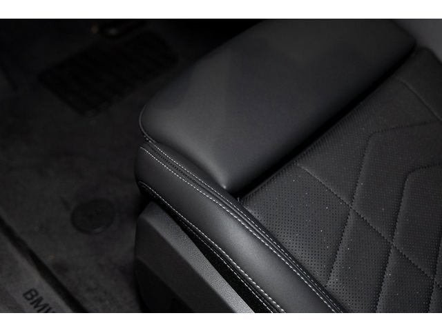 2026 BMW 228i 228 Gran Coupe