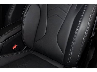 2026 BMW 228i 228 Gran Coupe