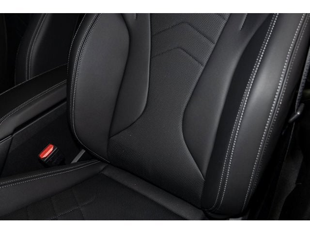 2026 BMW 228i 228 Gran Coupe