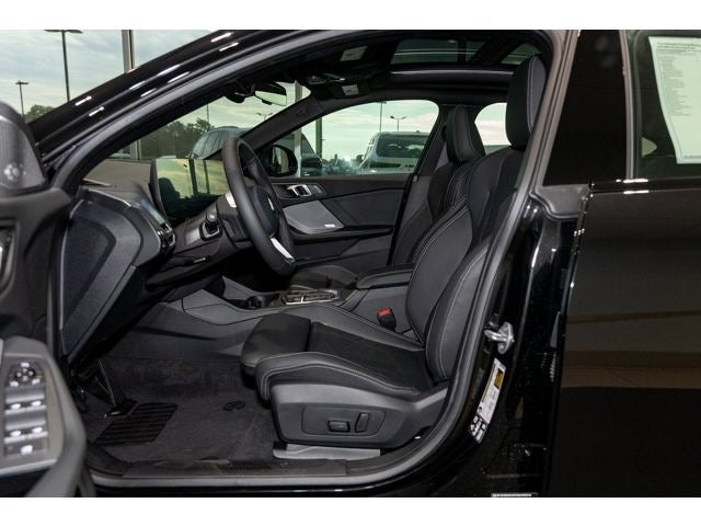 2026 BMW 228i 228 Gran Coupe