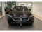 2026 BMW 228i 228 Gran Coupe