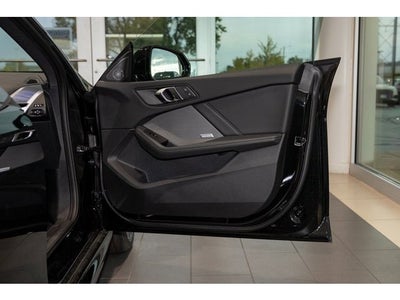 2026 BMW 228i 228 Gran Coupe