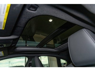 2026 BMW 228i 228 Gran Coupe