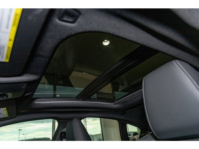 2026 BMW 228i 228 Gran Coupe