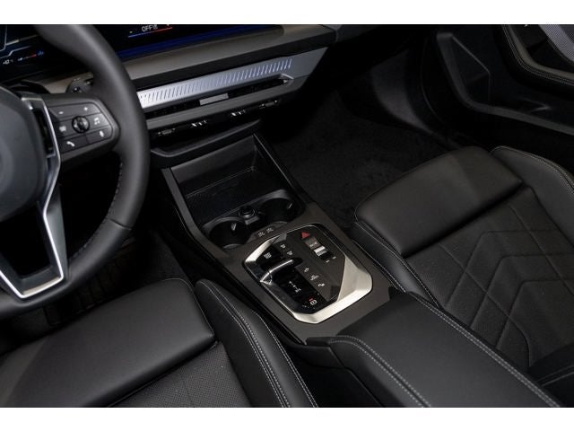 2026 BMW 228i 228 Gran Coupe