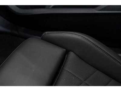 2026 BMW 228i 228 Gran Coupe