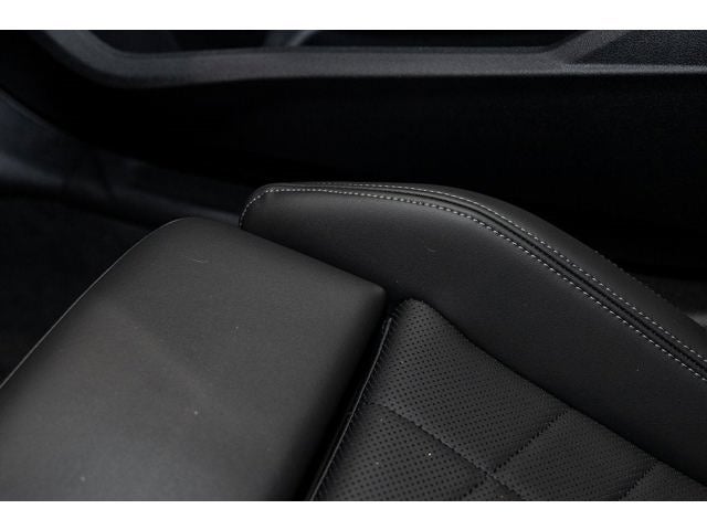 2026 BMW 228i 228 Gran Coupe