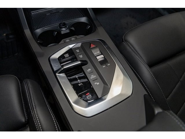 2026 BMW 228i 228 Gran Coupe