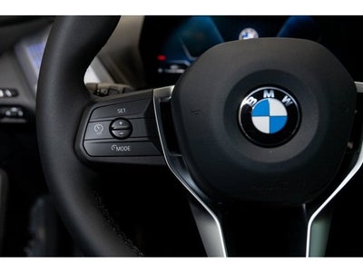 2026 BMW 228i 228 Gran Coupe