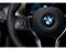 2026 BMW 228i 228 Gran Coupe