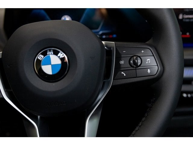 2026 BMW 228i 228 Gran Coupe