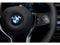 2026 BMW 228i 228 Gran Coupe