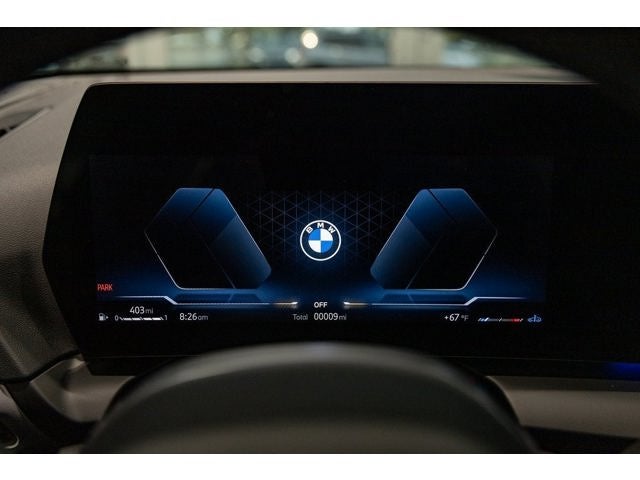 2026 BMW 228i 228 Gran Coupe