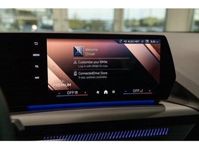 2026 BMW 228i 228 Gran Coupe