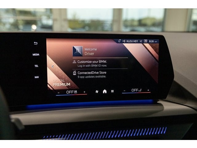 2026 BMW 228i 228 Gran Coupe