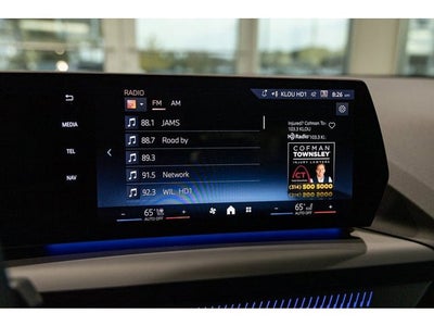 2026 BMW 228i 228 Gran Coupe