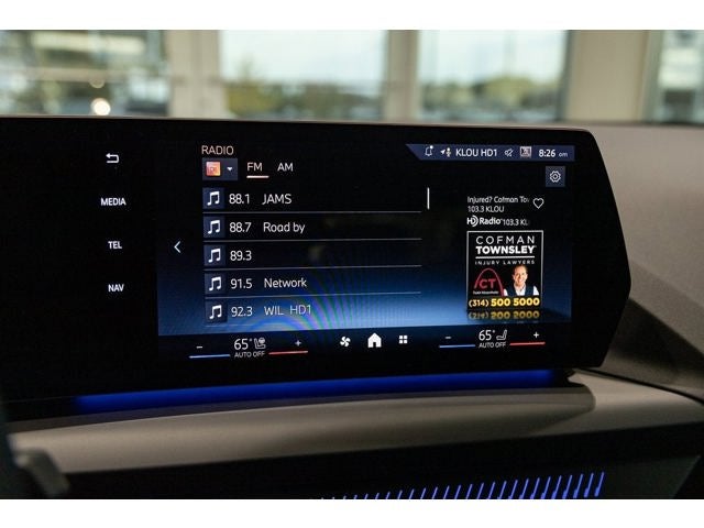 2026 BMW 228i 228 Gran Coupe