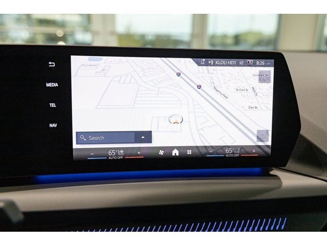 2026 BMW 228i 228 Gran Coupe