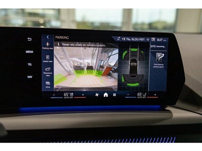 2026 BMW 228i 228 Gran Coupe