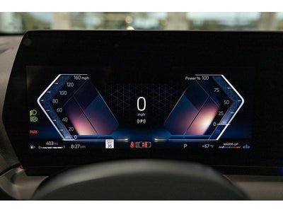 2026 BMW 228i 228 Gran Coupe